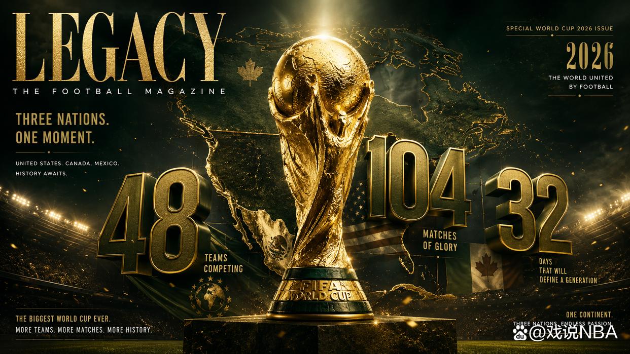 金年体育赛事数据